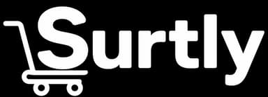 Surtly